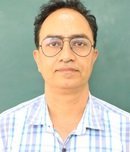Editorial Board 3 Ac8877 1