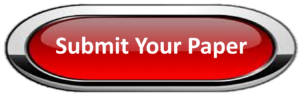 Submit Your Paper e1779468340935